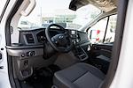 New 2024 Ford Transit 350 Base Super Cab Low Roof RWD, Empty Cargo Van for sale #T24571 - photo 27