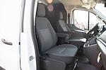 New 2024 Ford Transit 350 Base Super Cab Low Roof RWD, Empty Cargo Van for sale #T24571 - photo 28