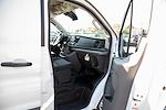 New 2024 Ford Transit 350 Base Super Cab Low Roof RWD, Empty Cargo Van for sale #T24571 - photo 29