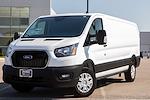 New 2024 Ford Transit 350 Base Super Cab Low Roof RWD, Empty Cargo Van for sale #T24571 - photo 5