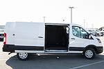 New 2024 Ford Transit 350 Base Super Cab Low Roof RWD, Empty Cargo Van for sale #T24571 - photo 9