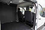 2024 Ford Transit 250 Low Roof RWD, Empty Cargo Van for sale #T24579 - photo 11