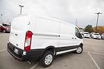 2024 Ford Transit 250 Low Roof RWD, Empty Cargo Van for sale #T24579 - photo 15