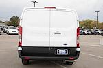 2024 Ford Transit 250 Low Roof RWD, Empty Cargo Van for sale #T24579 - photo 16