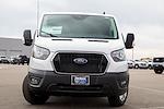 2024 Ford Transit 250 Low Roof RWD, Empty Cargo Van for sale #T24579 - photo 3