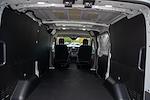 2024 Ford Transit 250 Low Roof RWD, Empty Cargo Van for sale #T24579 - photo 23