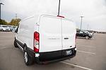 2024 Ford Transit 250 Low Roof RWD, Empty Cargo Van for sale #T24579 - photo 2