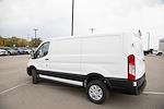 2024 Ford Transit 250 Low Roof RWD, Empty Cargo Van for sale #T24579 - photo 24