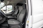 2024 Ford Transit 250 Low Roof RWD, Empty Cargo Van for sale #T24579 - photo 25