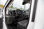 2024 Ford Transit 250 Low Roof RWD, Empty Cargo Van for sale #T24579 - photo 26