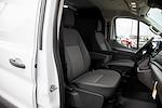 2024 Ford Transit 250 Low Roof RWD, Empty Cargo Van for sale #T24579 - photo 27