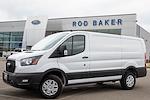 2024 Ford Transit 250 Low Roof RWD, Empty Cargo Van for sale #T24579 - photo 4