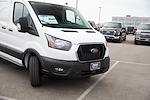 2024 Ford Transit 250 Low Roof RWD, Empty Cargo Van for sale #T24579 - photo 6