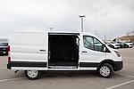 2024 Ford Transit 250 Low Roof RWD, Empty Cargo Van for sale #T24579 - photo 9