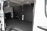 2024 Ford Transit 250 Low Roof RWD, Empty Cargo Van for sale #T24579 - photo 10