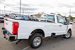 2024 Ford F-350 Regular Cab SRW 4x2, Pickup for sale #T24581 - photo 11