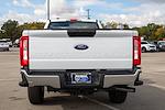 2024 Ford F-350 Regular Cab SRW 4x2, Pickup for sale #T24581 - photo 12