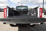 2024 Ford F-350 Regular Cab SRW 4x2, Pickup for sale #T24581 - photo 14