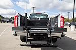 2024 Ford F-350 Regular Cab SRW 4x2, Pickup for sale #T24581 - photo 15