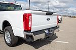 2024 Ford F-350 Regular Cab SRW 4x2, Pickup for sale #T24581 - photo 18