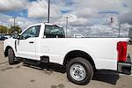 2024 Ford F-350 Regular Cab SRW 4x2, Pickup for sale #T24581 - photo 2