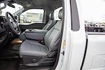 2024 Ford F-350 Regular Cab SRW 4x2, Pickup for sale #T24581 - photo 19