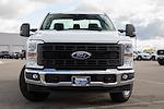 2024 Ford F-350 Regular Cab SRW 4x2, Pickup for sale #T24581 - photo 3