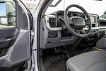 2024 Ford F-350 Regular Cab SRW 4x2, Pickup for sale #T24581 - photo 20