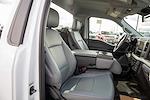 2024 Ford F-350 Regular Cab SRW 4x2, Pickup for sale #T24581 - photo 21