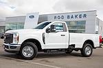 2024 Ford F-350 Regular Cab SRW 4x2, Pickup for sale #T24581 - photo 4