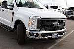 2024 Ford F-350 Regular Cab SRW 4x2, Pickup for sale #T24581 - photo 8