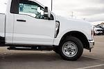 2024 Ford F-350 Regular Cab SRW 4x2, Pickup for sale #T24581 - photo 9