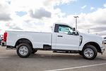 2024 Ford F-350 Regular Cab SRW 4x2, Pickup for sale #T24581 - photo 10