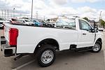 2024 Ford F-350 Regular Cab SRW 4x2, Pickup for sale #T24582 - photo 11