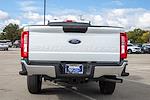 2024 Ford F-350 Regular Cab SRW 4x2, Pickup for sale #T24582 - photo 12