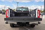 2024 Ford F-350 Regular Cab SRW 4x2, Pickup for sale #T24582 - photo 14