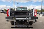 2024 Ford F-350 Regular Cab SRW 4x2, Pickup for sale #T24582 - photo 15