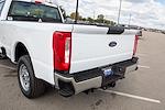 2024 Ford F-350 Regular Cab SRW 4x2, Pickup for sale #T24582 - photo 18