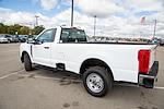 2024 Ford F-350 Regular Cab SRW 4x2, Pickup for sale #T24582 - photo 2