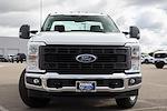 2024 Ford F-350 Regular Cab SRW 4x2, Pickup for sale #T24582 - photo 3