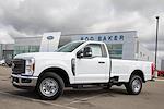 2024 Ford F-350 Regular Cab SRW 4x2, Pickup for sale #T24582 - photo 4