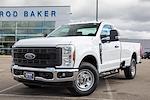 2024 Ford F-350 Regular Cab SRW 4x2, Pickup for sale #T24582 - photo 7