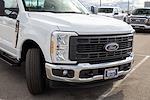 2024 Ford F-350 Regular Cab SRW 4x2, Pickup for sale #T24582 - photo 8