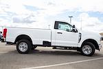 2024 Ford F-350 Regular Cab SRW 4x2, Pickup for sale #T24582 - photo 10