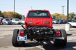 New 2024 Ford F-450 XL Regular Cab 4x2, Cab Chassis for sale #T24586 - photo 14