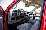 New 2024 Ford F-450 XL Regular Cab 4x2, Cab Chassis for sale #T24586 - photo 17