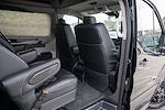 2024 Ford Transit 150 Low Roof AWD, Passenger Van for sale #T24590 - photo 12