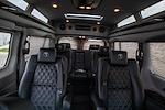 2024 Ford Transit 150 Low Roof AWD, Passenger Van for sale #T24590 - photo 15