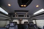 2024 Ford Transit 150 Low Roof AWD, Passenger Van for sale #T24590 - photo 16