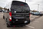 2024 Ford Transit 150 Low Roof AWD, Passenger Van for sale #T24590 - photo 25